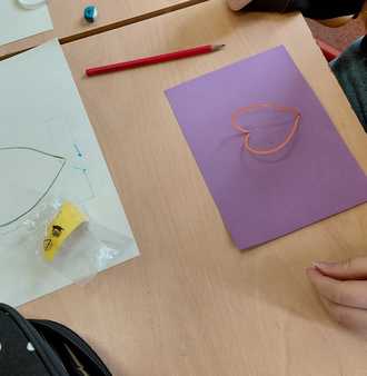 WhatsApp Image 2026-01-06 at 17.33.15.jpeg